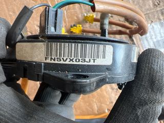 bontott CHEVROLET LACETTI Légzsák Átvezető Szalagkábel