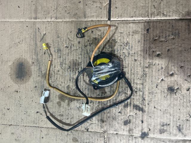 bontott CHEVROLET LACETTI Légzsák Átvezető Szalagkábel