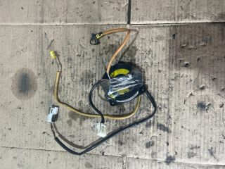 bontott CHEVROLET LACETTI Légzsák Átvezető Szalagkábel