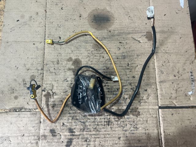 bontott CHEVROLET LACETTI Légzsák Átvezető Szalagkábel