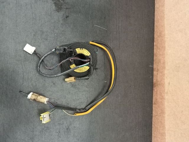 bontott CHEVROLET LACETTI Légzsák Átvezető Szalagkábel