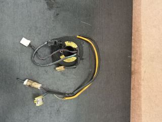 bontott CHEVROLET LACETTI Légzsák Átvezető Szalagkábel