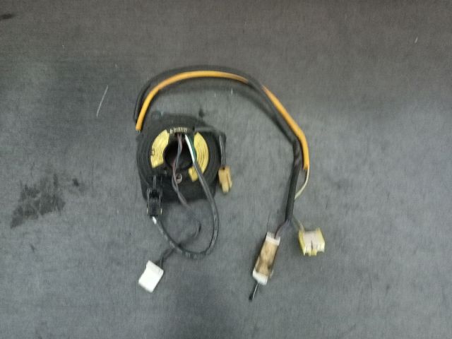 bontott CHEVROLET LACETTI Légzsák Átvezető Szalagkábel