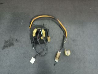 bontott CHEVROLET LACETTI Légzsák Átvezető Szalagkábel