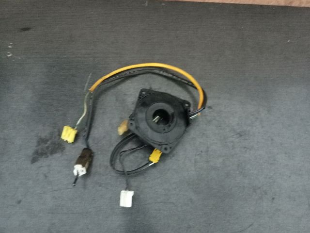 bontott CHEVROLET LACETTI Légzsák Átvezető Szalagkábel