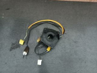 bontott CHEVROLET LACETTI Légzsák Átvezető Szalagkábel