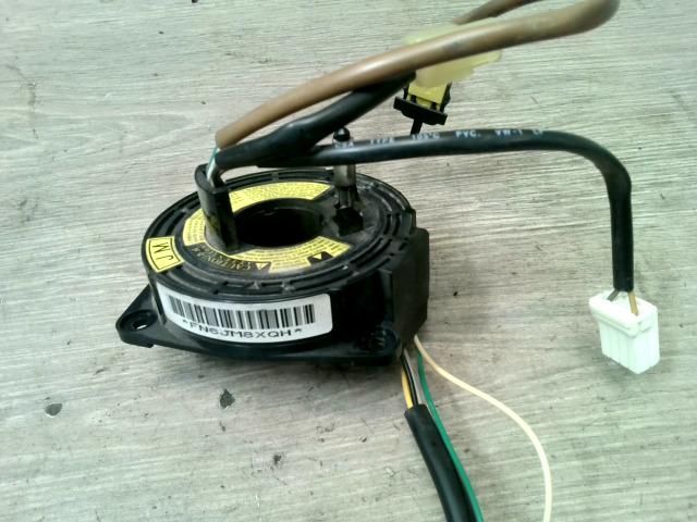 bontott CHEVROLET LACETTI Légzsák Átvezető Szalagkábel