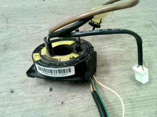 bontott CHEVROLET LACETTI Légzsák Átvezető Szalagkábel