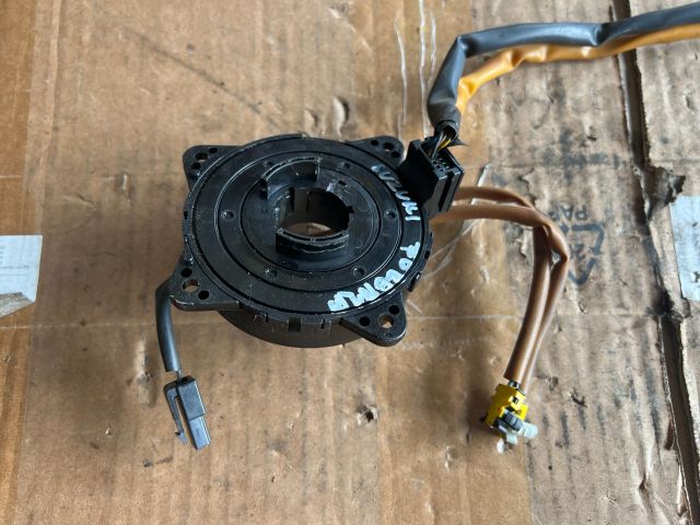 bontott CHEVROLET LACETTI Légzsák Átvezető Szalagkábel