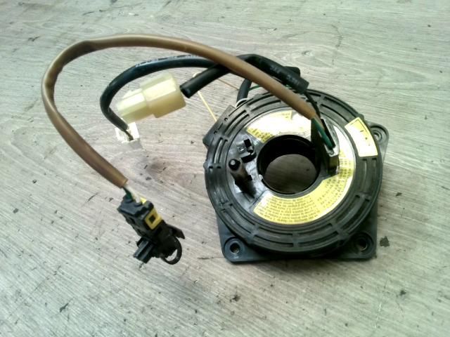 bontott CHEVROLET LACETTI Légzsák Átvezető Szalagkábel