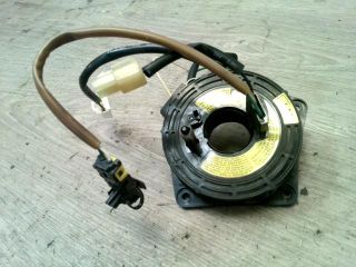 bontott CHEVROLET LACETTI Légzsák Átvezető Szalagkábel