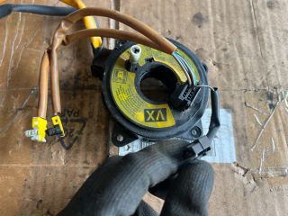 bontott CHEVROLET LACETTI Légzsák Átvezető Szalagkábel