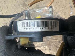 bontott CHEVROLET LACETTI Légzsák Átvezető Szalagkábel