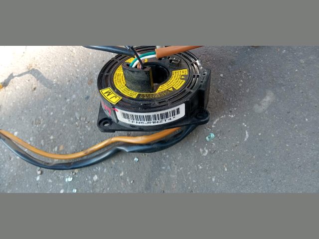 bontott CHEVROLET LACETTI Légzsák Átvezető Szalagkábel