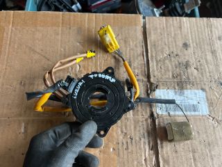 bontott CHEVROLET LACETTI Légzsák Átvezető Szalagkábel