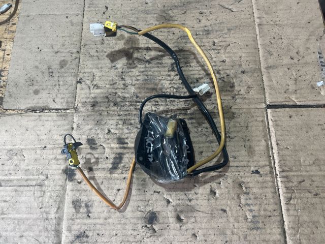 bontott CHEVROLET LACETTI Légzsák Átvezető Szalagkábel