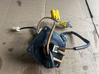 bontott CHEVROLET LACETTI Légzsák Átvezető Szalagkábel