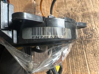 bontott CHEVROLET LACETTI Légzsák Átvezető Szalagkábel