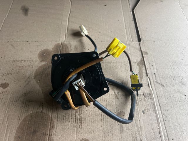 bontott CHEVROLET LACETTI Légzsák Átvezető Szalagkábel