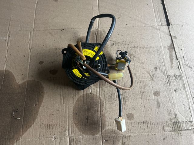 bontott CHEVROLET LACETTI Légzsák Átvezető Szalagkábel