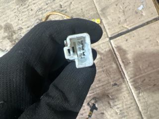 bontott CHEVROLET LACETTI Légzsák Átvezető Szalagkábel