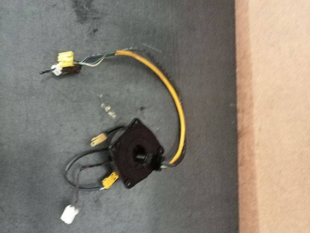 bontott CHEVROLET LACETTI Légzsák Átvezető Szalagkábel