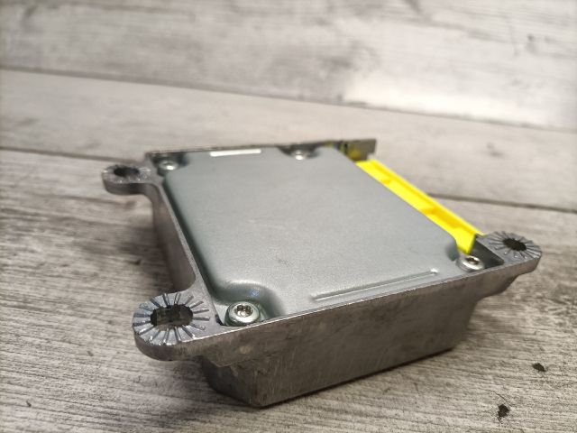 bontott CHEVROLET LACETTI Légzsák Elektronika