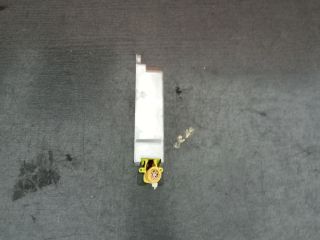 bontott CHEVROLET LACETTI Légzsák Elektronika