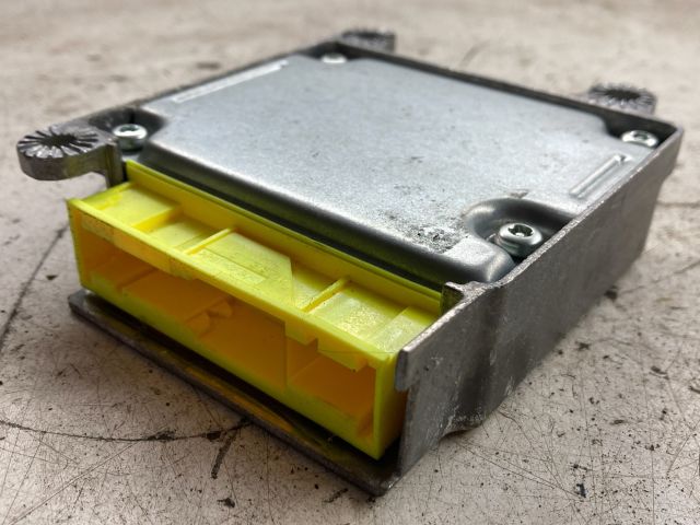 bontott CHEVROLET LACETTI Légzsák Elektronika