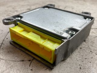 bontott CHEVROLET LACETTI Légzsák Elektronika