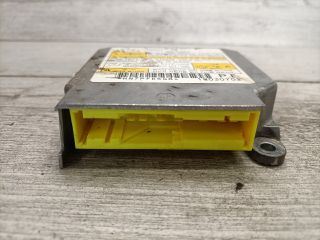 bontott CHEVROLET LACETTI Légzsák Elektronika