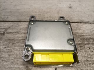 bontott CHEVROLET LACETTI Légzsák Elektronika