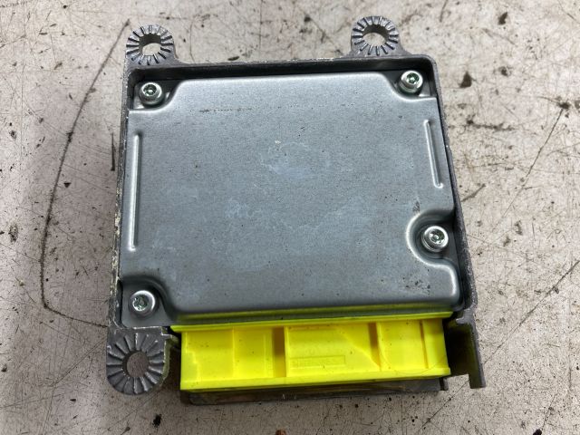 bontott CHEVROLET LACETTI Légzsák Elektronika