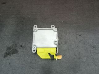 bontott CHEVROLET LACETTI Légzsák Elektronika