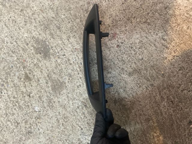 bontott CHEVROLET LACETTI Multifunkciós Kijelző Keret