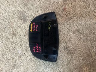 bontott CHEVROLET LACETTI Multifunkciós Kijelző Keret