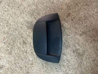 bontott CHEVROLET LACETTI Multifunkciós Kijelző Keret