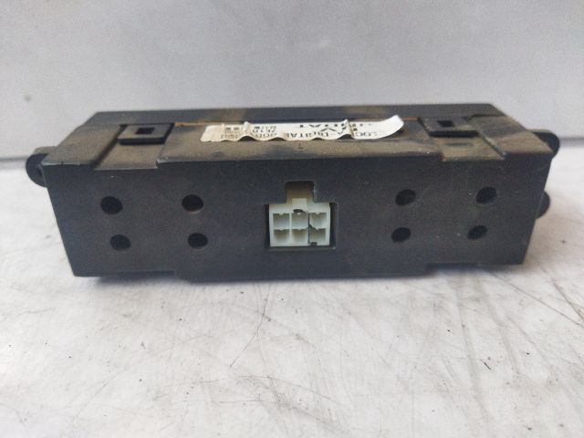 bontott CHEVROLET LACETTI Óra (Időmérő)