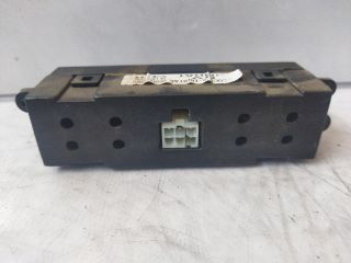 bontott CHEVROLET LACETTI Óra (Időmérő)