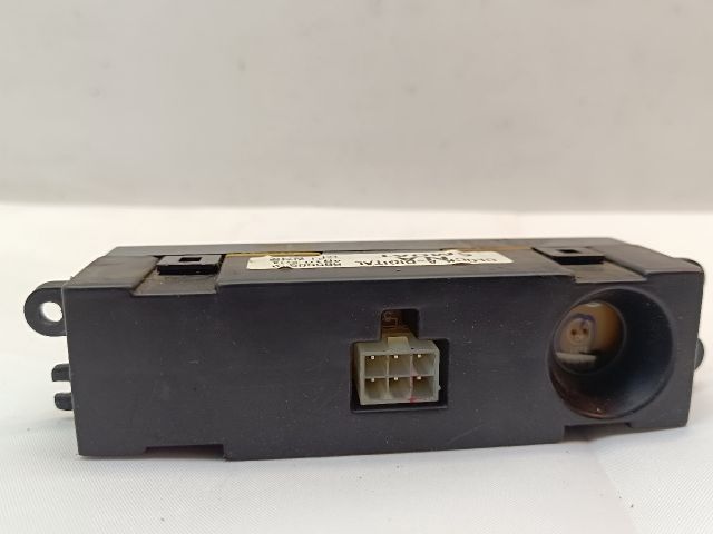 bontott CHEVROLET LACETTI Óra (Időmérő)