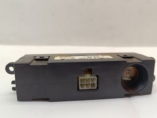 bontott CHEVROLET LACETTI Óra (Időmérő)