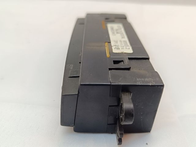 bontott CHEVROLET LACETTI Óra (Időmérő)