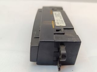 bontott CHEVROLET LACETTI Óra (Időmérő)