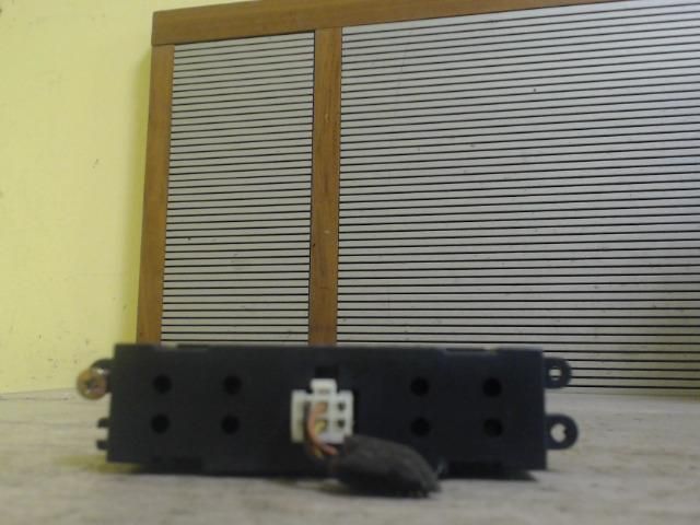 bontott CHEVROLET LACETTI Óra (Időmérő)