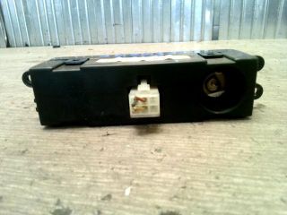 bontott CHEVROLET LACETTI Óra (Időmérő)