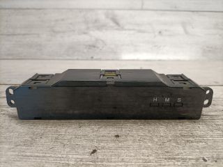 bontott CHEVROLET LACETTI Óra (Időmérő)