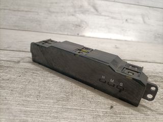 bontott CHEVROLET LACETTI Óra (Időmérő)