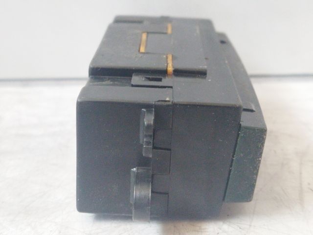 bontott CHEVROLET LACETTI Óra (Időmérő)