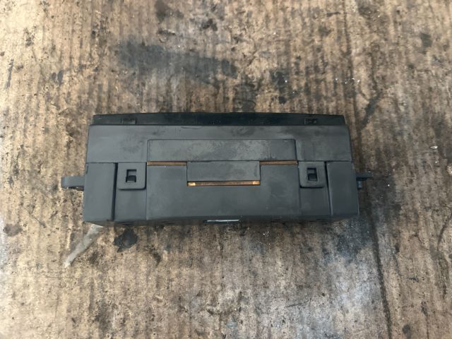 bontott CHEVROLET LACETTI Óra (Időmérő)