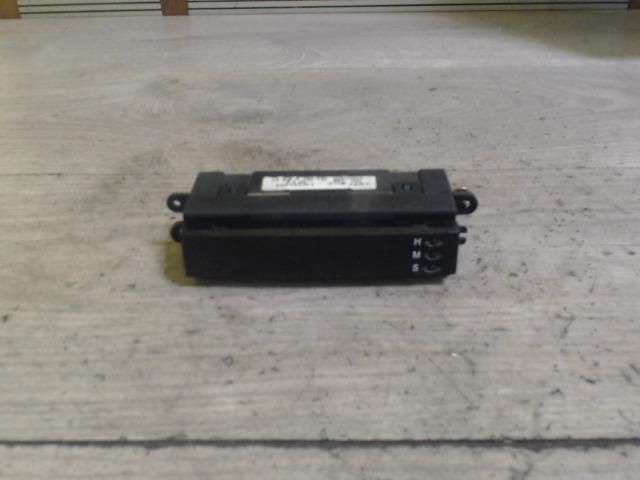 bontott CHEVROLET LACETTI Óra (Időmérő)